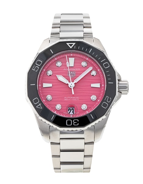 Tag Heuer Aquaracer WBP231J.BA0618